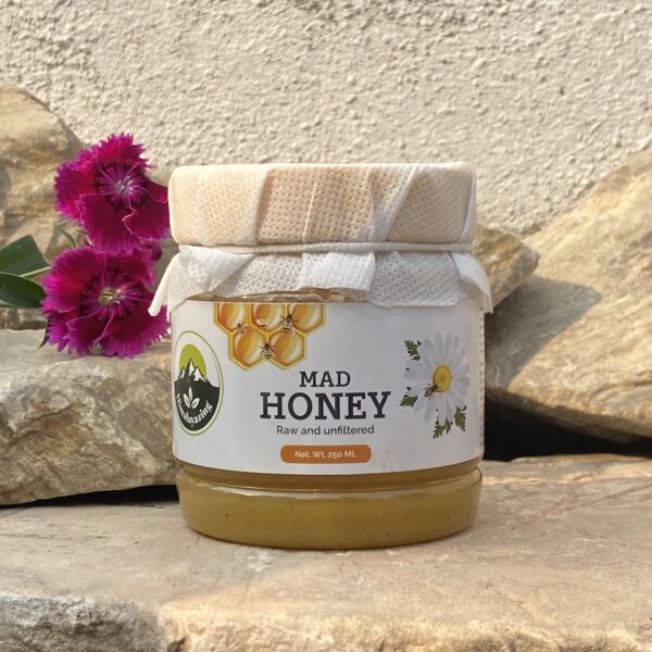 honey-img